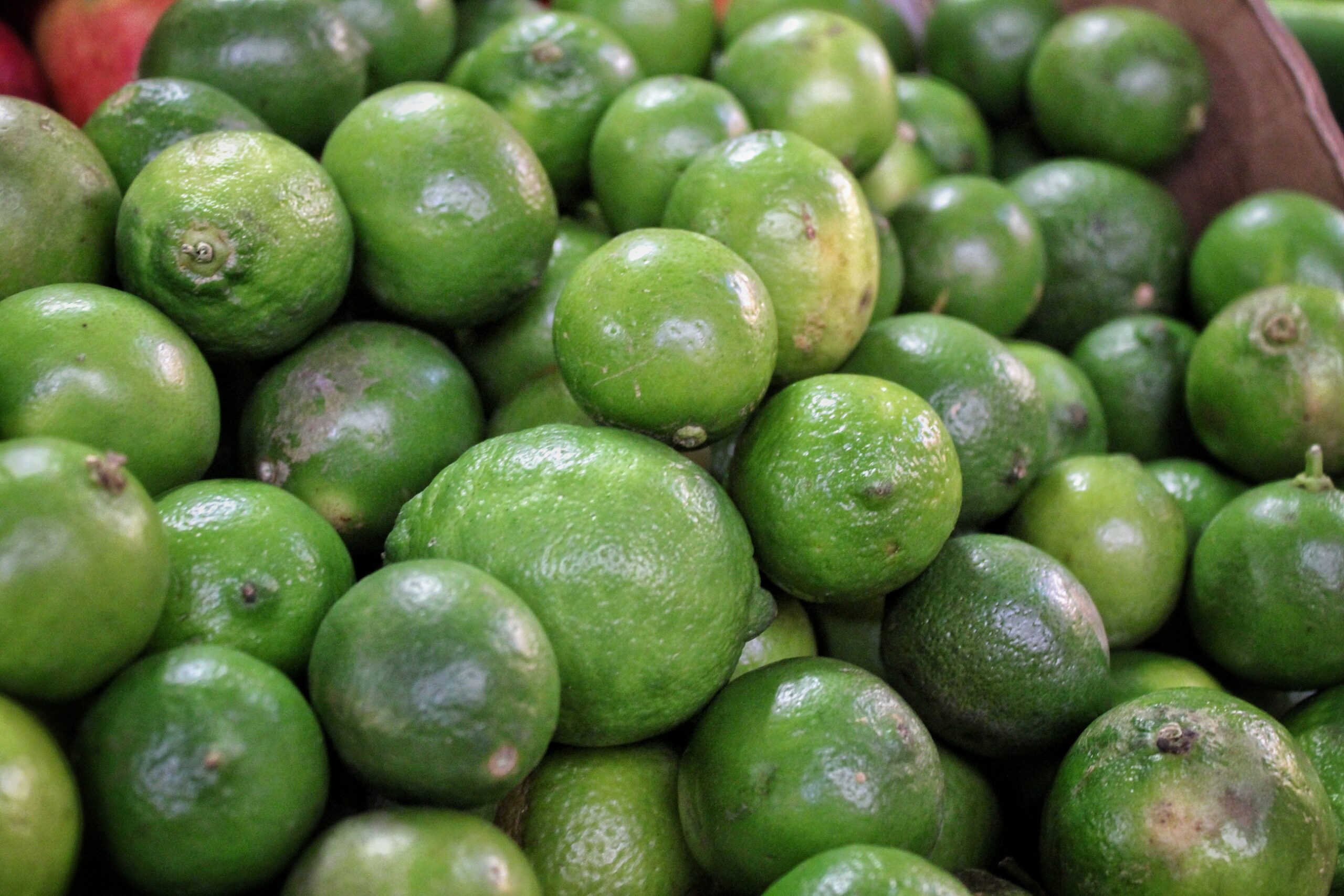 Insuficiente, el salario mínimo para hacer frente a la inflación