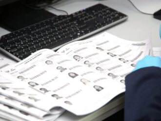 En 2021 más de 90 mdp en multas por violar datos personales: INAI