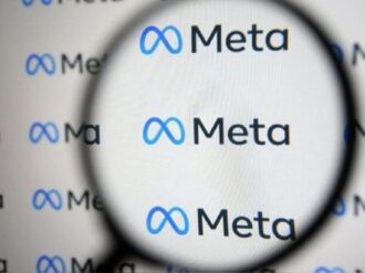 Madre demanda a Meta por el suicidio de su hija de 11 años