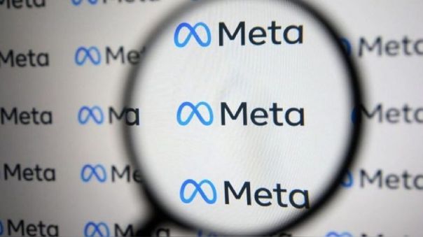 Madre demanda a Meta por el suicidio de su hija de 11 años