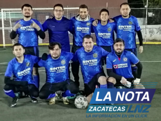 Matan aztecas la esperanza de tomateros