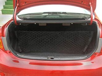 Acusan a mamá de poner en la cajuela a su hijo positivo a Covid para evitar contagios