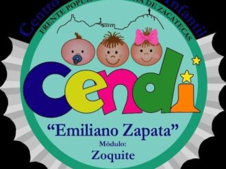 Sigue el adeudo a trabajadores de los Cendis de Narro