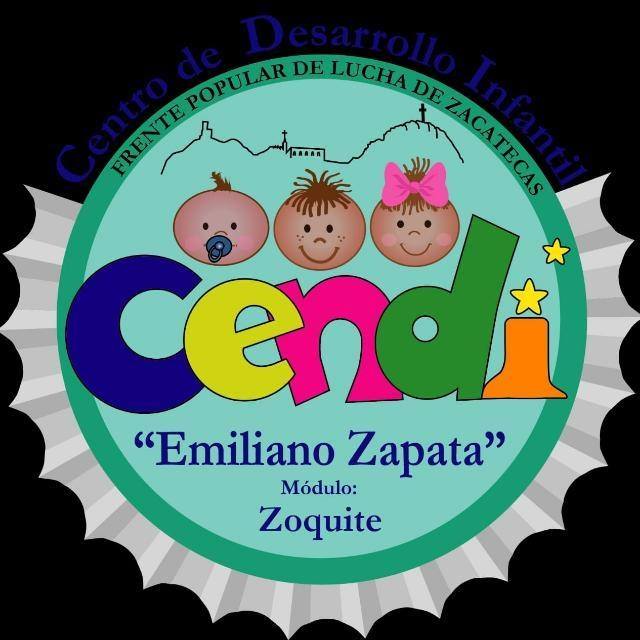 Sigue el adeudo a trabajadores de los Cendis de Narro