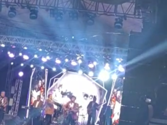 Incrementa ISSSTE atención por sospecha de Covid-19