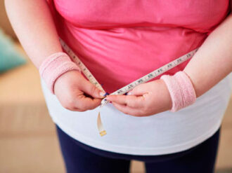 «Gordofobia», de las discriminaciones más normalizadas en la sociedad