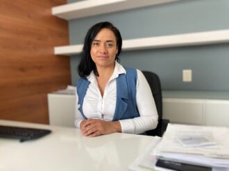 Fijan las líneas estratégicas para el Plan Municipal de Desarrollo de Río Grande