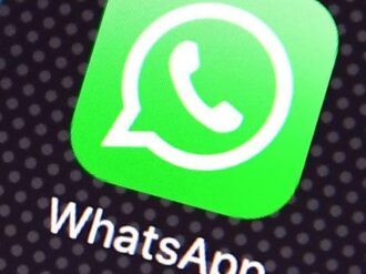 Cómo saber quién tiene tu número guardado de WhatsApp