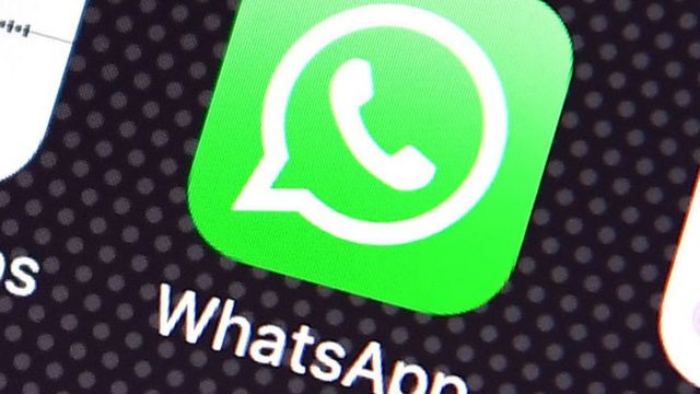 Cómo saber quién tiene tu número guardado de WhatsApp