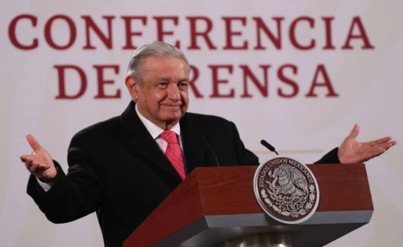 El ITAM no corrió a Salmerón por motivos ideológicos, responden a AMLO