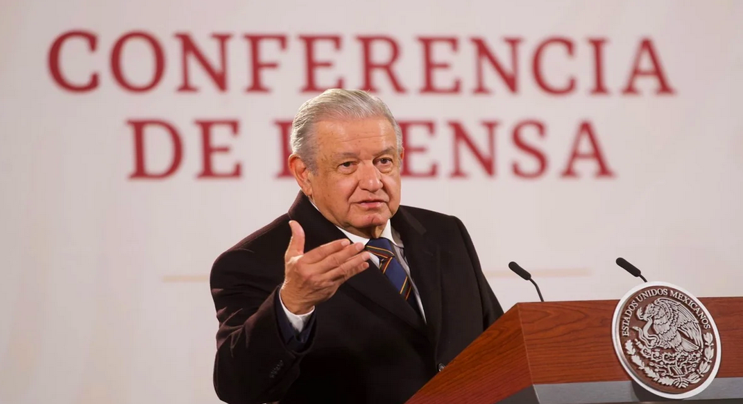 Qué es un cateterismo cardíaco como el que le hicieron a AMLO