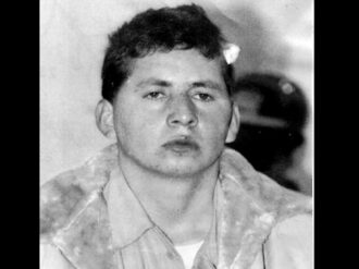 Rechaza tribunal enviar amparo de Mario Aburto a la Corte