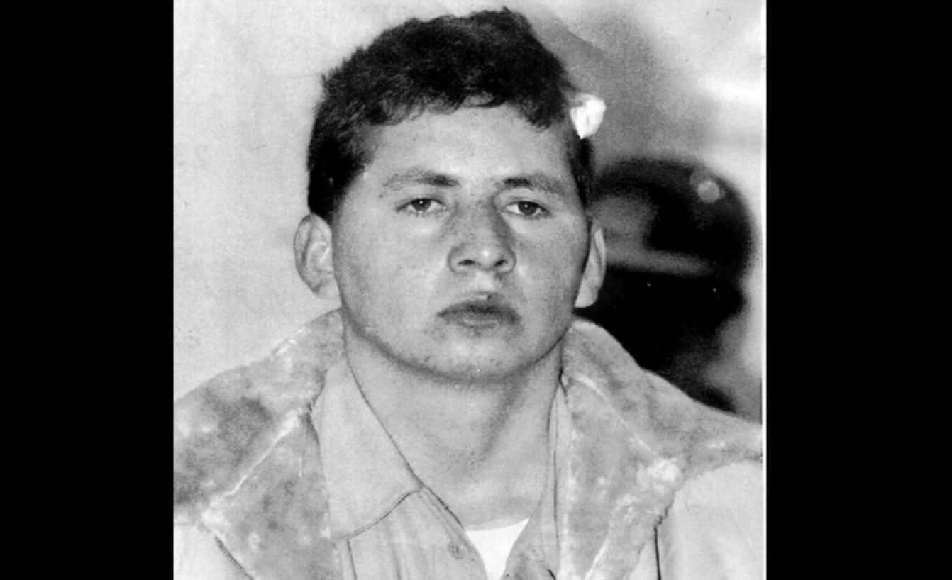 Rechaza tribunal enviar amparo de Mario Aburto a la Corte