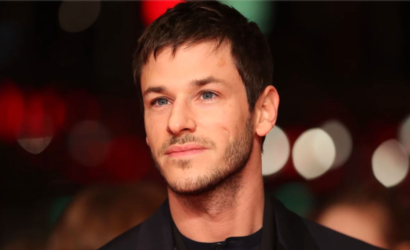 Fallece a los 37 años el actor francés Gaspard Ulliel, tras aparatoso accidente de esquí