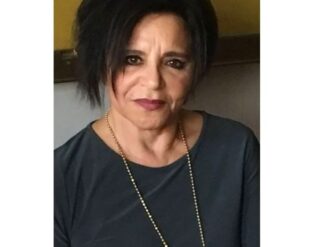 Fallece Kathryn Kates, actriz de la serie «Orange is the New Black»