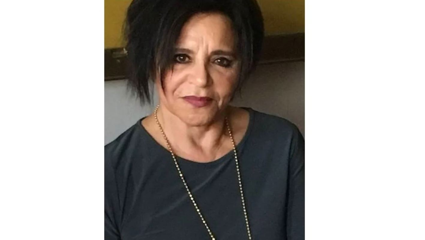 Fallece Kathryn Kates, actriz de la serie «Orange is the New Black»