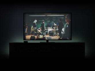 Series para sentirse como en la oficina