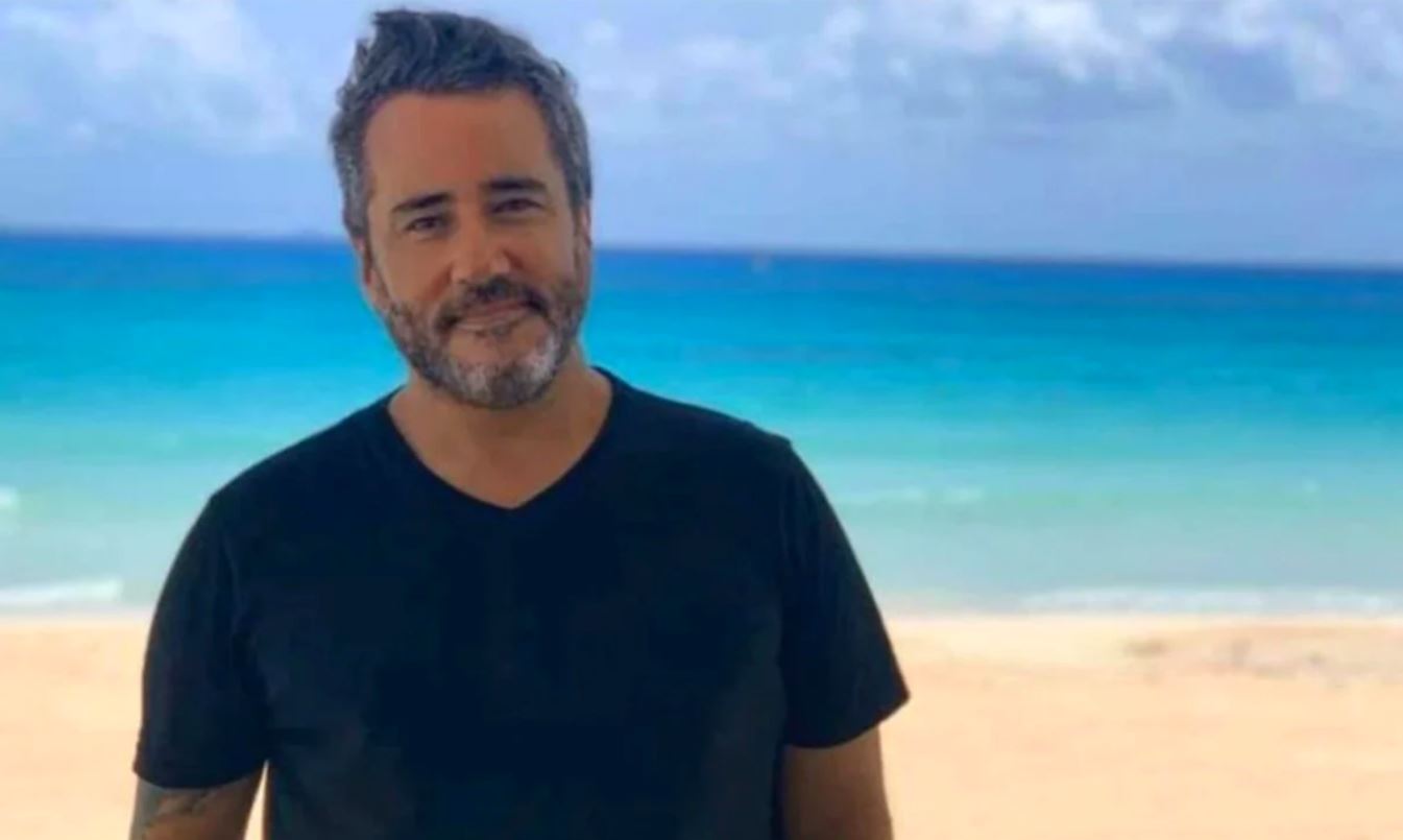 Quién era Federico Mazzoni, el argentino asesinado en Playa del Carmen