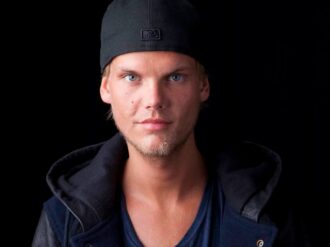 Revelan las desgarradoras declaraciones de Avicii antes de morir