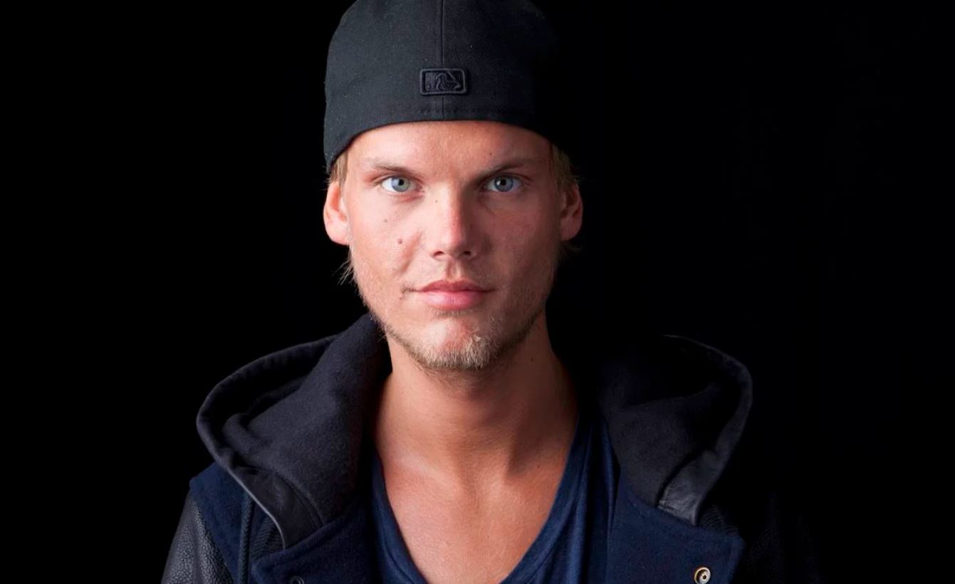 Revelan las desgarradoras declaraciones de Avicii antes de morir