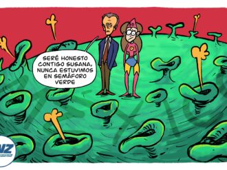 La Nota Cartón 24/01/22