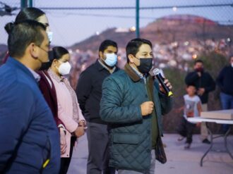 Magia de los Reyes Magos llega a CTM y Las Huertas