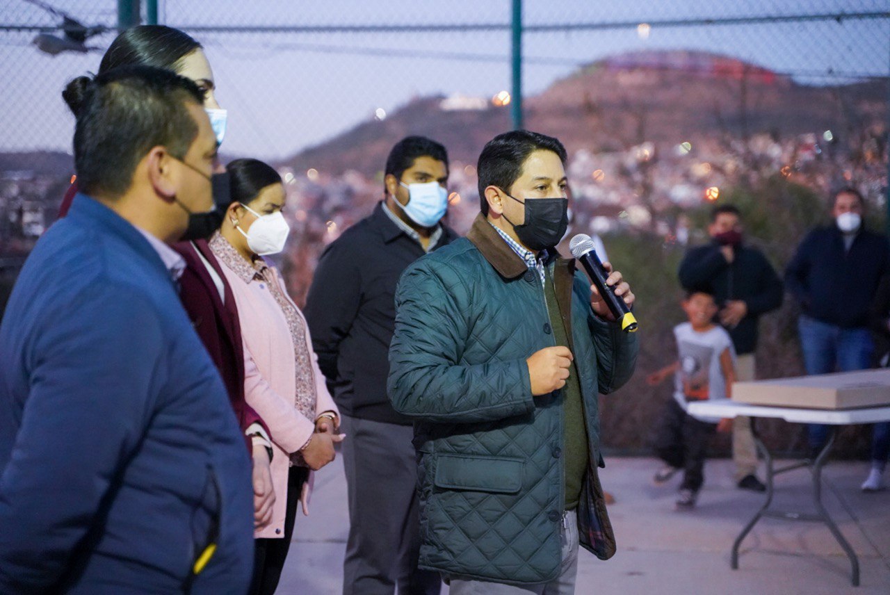 Magia de los Reyes Magos llega a CTM y Las Huertas