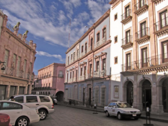 Sepulta cuarta ola de Covid-19 a comerciantes