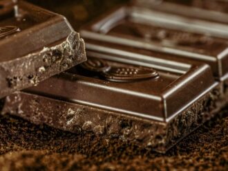 Profeco da a conocer las marcas de chocolates que contienen menos producto y más grasa