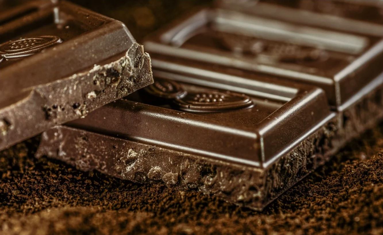 Profeco da a conocer las marcas de chocolates que contienen menos producto y más grasa