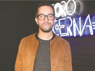 «Cancelan» a Rappi por utilizar a Chumel en publicidad; amenazan con dejar la plataforma