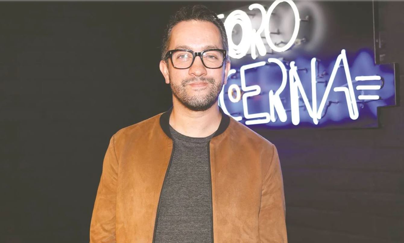 «Cancelan» a Rappi por utilizar a Chumel en publicidad; amenazan con dejar la plataforma