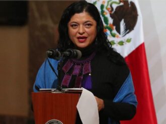 Secretaría de Cultura afirma que cubrirá adeudos con creadores a más tardar la otra semana