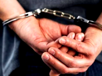 Detienen a “Don Carlos” principal operador del CJNG en Puerto Vallarta