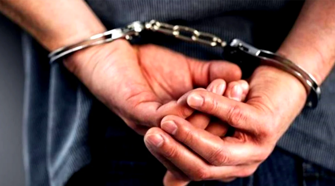 Detienen a “Don Carlos” principal operador del CJNG en Puerto Vallarta