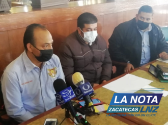 Sitcecytezemsad pide cálculo de recursos para demandas de trabajadores