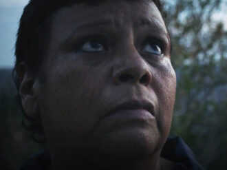Filme tequilero labra camino a Sundance