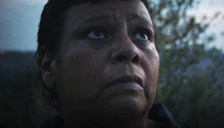 Filme tequilero labra camino a Sundance