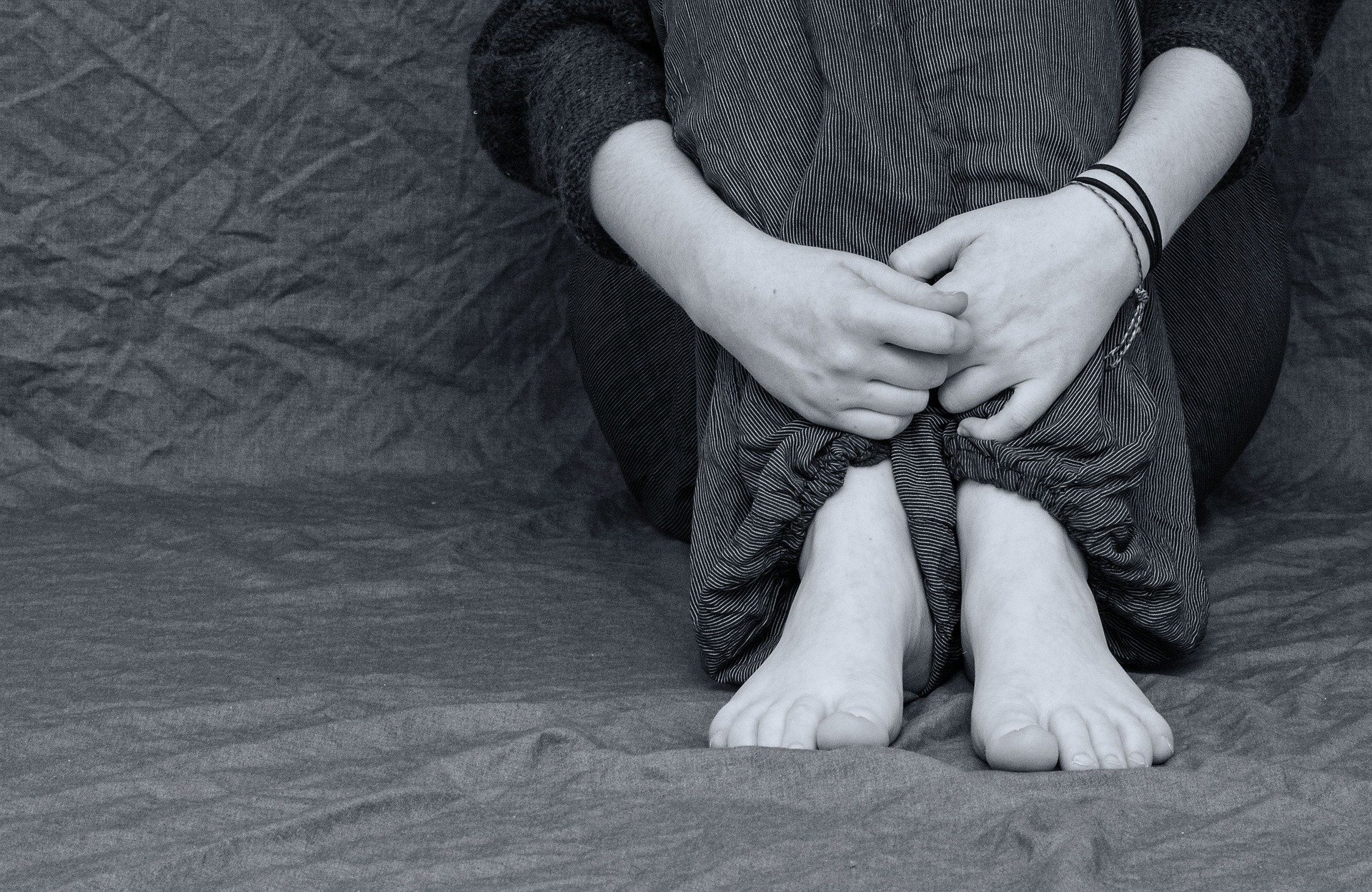 El 11% de las consultas de salud mental en México son por trastornos del ánimo