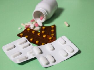 Control de enfermedades crónicas no transmisibles, un reto para México