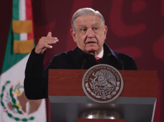 «Alistan Gobierno y CCE paquete de inversión en ‘todos los sectores'»