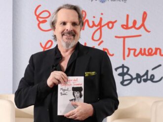 Los 10 libros más leídos en 2021