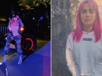 Del reality a la tragedia: participantes de Enamorándonos y sus nexos con La Unión Tepito