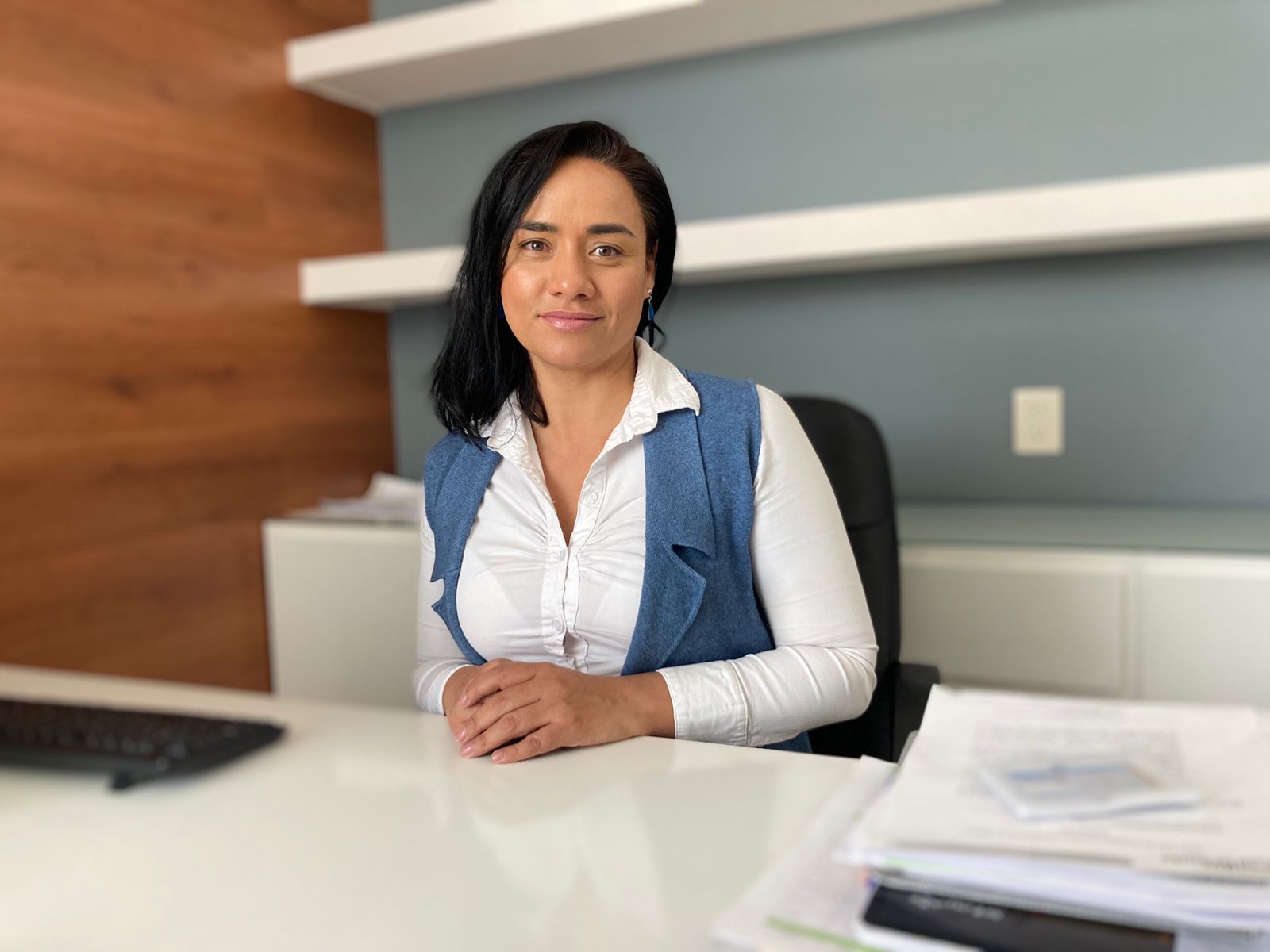 Plan de Desarrollo Municipal de Río Grande busca la participación ciudadana