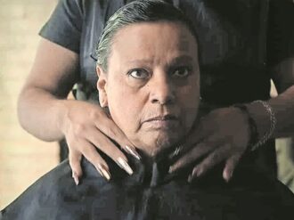 Filme tequilero labra su camino a Sundance