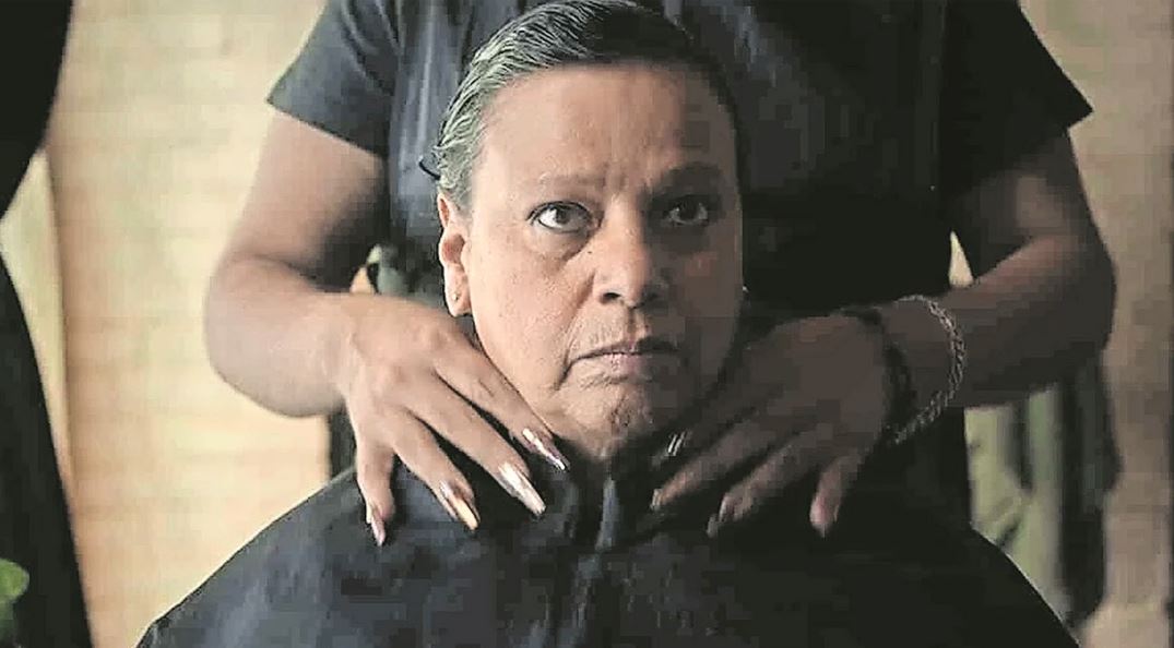 Filme tequilero labra su camino a Sundance