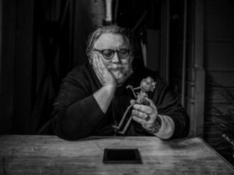 Lanzan tráiler y fecha de estreno la película de «Pinocho»