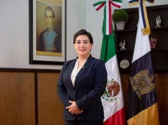 Inicia proceso de reinscripción en la UAP