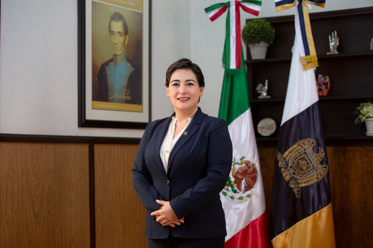 Inicia proceso de reinscripción en la UAP