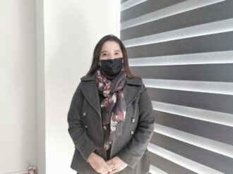 Comunidad universitaria ahora podrá pagar en OXXO todos los servicios que ofrece la UAZ